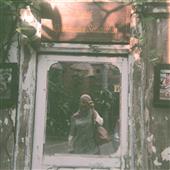 Căng