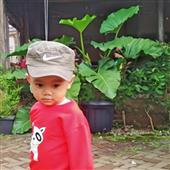 Vỡ n