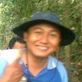 Chơi