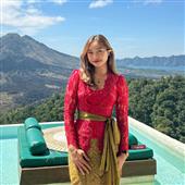 Thợ 