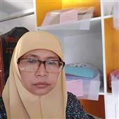 Lễ h