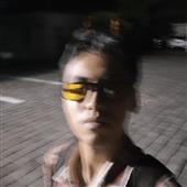 Kết 
