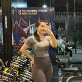 Giải
