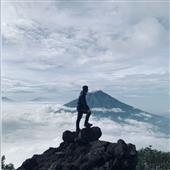 Siêu