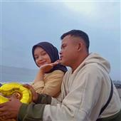 Thần
