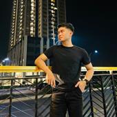 Xem 
