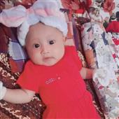 Đầy 