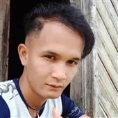 Bảng
