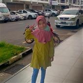 Tong