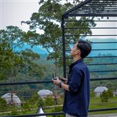 Vợt 