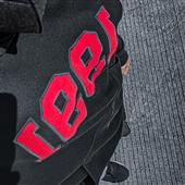 Tài 