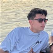 Tiền