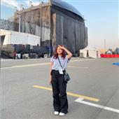 Cung