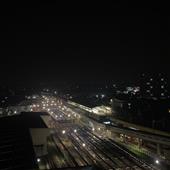 Hilo