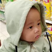 Hiệp