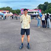 Nhận