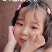 Cầu 