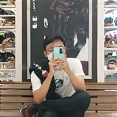 tiệc