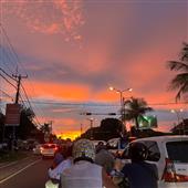 Bản 