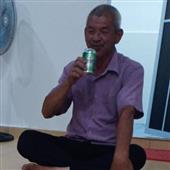 Tài 