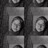 bwf.