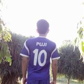 Dập 