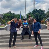 Bảng