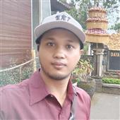 BẮN 