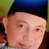 Hành