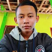 Giải