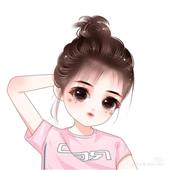 Thuy