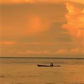 Cuộc