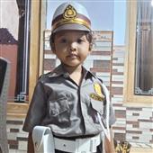 Thần