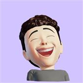 Cycl