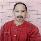 Vạn 