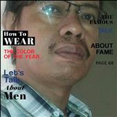 Phươ