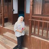 Nghi