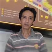 Lịch
