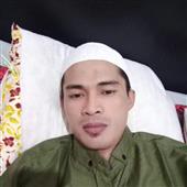 Cycl
