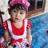 Cuộc