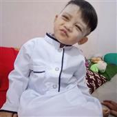Kiếm