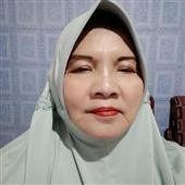 Mơ t