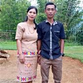 Bảng