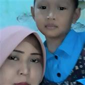 Ứng 