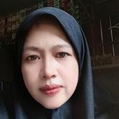 Bảng