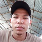 Bảng