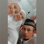 Phim