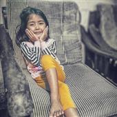 Thuy