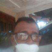 Cuộc