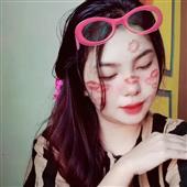 Lịch